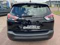 Opel Crossland EDITION mit LED+PDC+KAMERA Schwarz - thumbnail 3