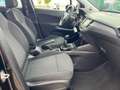 Opel Crossland EDITION mit LED+PDC+KAMERA Schwarz - thumbnail 17