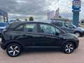 Opel Crossland EDITION mit LED+PDC+KAMERA Schwarz - thumbnail 2