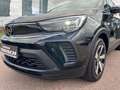 Opel Crossland EDITION mit LED+PDC+KAMERA Schwarz - thumbnail 5