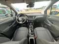 Opel Crossland EDITION mit LED+PDC+KAMERA Schwarz - thumbnail 16