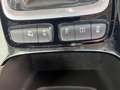Opel Crossland EDITION mit LED+PDC+KAMERA Schwarz - thumbnail 15