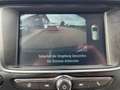 Opel Crossland EDITION mit LED+PDC+KAMERA Schwarz - thumbnail 13