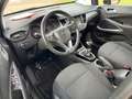 Opel Crossland EDITION mit LED+PDC+KAMERA Schwarz - thumbnail 11