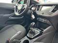 Opel Crossland EDITION mit LED+PDC+KAMERA Schwarz - thumbnail 12
