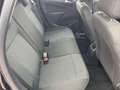 Opel Crossland EDITION mit LED+PDC+KAMERA Schwarz - thumbnail 10