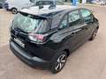 Opel Crossland EDITION mit LED+PDC+KAMERA Schwarz - thumbnail 6