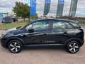 Opel Crossland EDITION mit LED+PDC+KAMERA Schwarz - thumbnail 4