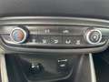 Opel Crossland EDITION mit LED+PDC+KAMERA Schwarz - thumbnail 18