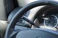 Mercedes-Benz ML 270 CDI Final Edition Argent - thumbnail 13