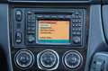 Mercedes-Benz ML 270 CDI Final Edition Argent - thumbnail 11