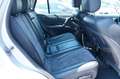 Mercedes-Benz ML 270 CDI Final Edition Argent - thumbnail 9