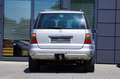 Mercedes-Benz ML 270 CDI Final Edition Argent - thumbnail 6
