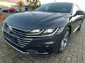 Volkswagen Arteon R-Line Gris - thumbnail 3