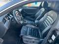 Volkswagen Arteon R-Line Gris - thumbnail 7