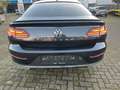 Volkswagen Arteon R-Line Gris - thumbnail 14