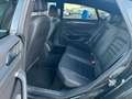 Volkswagen Arteon R-Line Gris - thumbnail 8