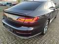 Volkswagen Arteon R-Line Gris - thumbnail 13