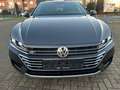 Volkswagen Arteon R-Line Gris - thumbnail 2