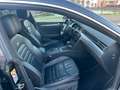 Volkswagen Arteon R-Line Gris - thumbnail 11