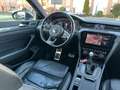 Volkswagen Arteon R-Line Gris - thumbnail 10
