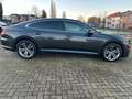 Volkswagen Arteon R-Line Gris - thumbnail 4