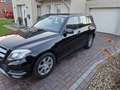 Mercedes-Benz GLK 200 GLK 200 CDI (BlueEFFICIENCY) Czarny - thumbnail 3
