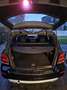 Mercedes-Benz GLK 200 GLK 200 CDI (BlueEFFICIENCY) Siyah - thumbnail 8