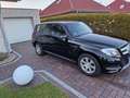 Mercedes-Benz GLK 200 GLK 200 CDI (BlueEFFICIENCY) Zwart - thumbnail 4