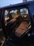Mercedes-Benz GLK 200 GLK 200 CDI (BlueEFFICIENCY) Černá - thumbnail 11