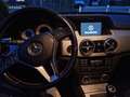 Mercedes-Benz GLK 200 GLK 200 CDI (BlueEFFICIENCY) Czarny - thumbnail 6
