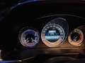 Mercedes-Benz GLK 200 GLK 200 CDI (BlueEFFICIENCY) Black - thumbnail 7