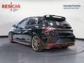 Hyundai i20 1.6 T-GDi N Performance Nero - thumbnail 4