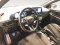 Hyundai i20 1.6 T-GDi N Performance Nero - thumbnail 6