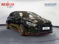 Hyundai i20 1.6 T-GDi N Performance Nero - thumbnail 1