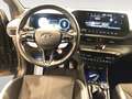 Hyundai i20 1.6 T-GDi N Performance Nero - thumbnail 11