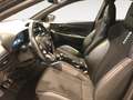 Hyundai i20 1.6 T-GDi N Performance Nero - thumbnail 7
