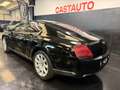 Bentley Continental Continental GT I GT 6.0 ASI ITALIANA CRS PERMUTE Schwarz - thumbnail 7