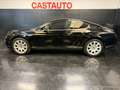 Bentley Continental Continental GT I GT 6.0 ASI ITALIANA CRS PERMUTE Schwarz - thumbnail 1