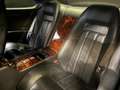Bentley Continental Continental GT I GT 6.0 ASI ITALIANA CRS PERMUTE Schwarz - thumbnail 14