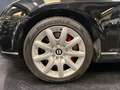 Bentley Continental Continental GT I GT 6.0 ASI ITALIANA CRS PERMUTE Schwarz - thumbnail 8