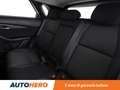 Mazda CX-30 2.0 Skyactiv G Mild-Hybrid Homura 150 CV MHEV Bianco - thumbnail 14