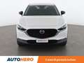 Mazda CX-30 2.0 Skyactiv G Mild-Hybrid Homura 150 CV MHEV Bianco - thumbnail 9