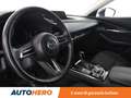 Mazda CX-30 2.0 Skyactiv G Mild-Hybrid Homura 150 CV MHEV Bianco - thumbnail 11