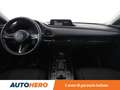 Mazda CX-30 2.0 Skyactiv G Mild-Hybrid Homura 150 CV MHEV Bianco - thumbnail 12