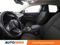 Mazda CX-30 2.0 Skyactiv G Mild-Hybrid Homura 150 CV MHEV Bianco - thumbnail 10
