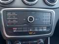 Mercedes-Benz CLA 200 CLA Prestige Zwart - thumbnail 44