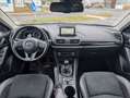 Mazda 3 Lim. Nakama*1-HAND*KAMERA*XENON*PDC*NAVI !! Grau - thumbnail 18