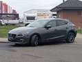 Mazda 3 Lim. Nakama*1-HAND*KAMERA*XENON*PDC*NAVI !! Grau - thumbnail 5