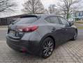 Mazda 3 Lim. Nakama*1-HAND*KAMERA*XENON*PDC*NAVI !! Grau - thumbnail 8